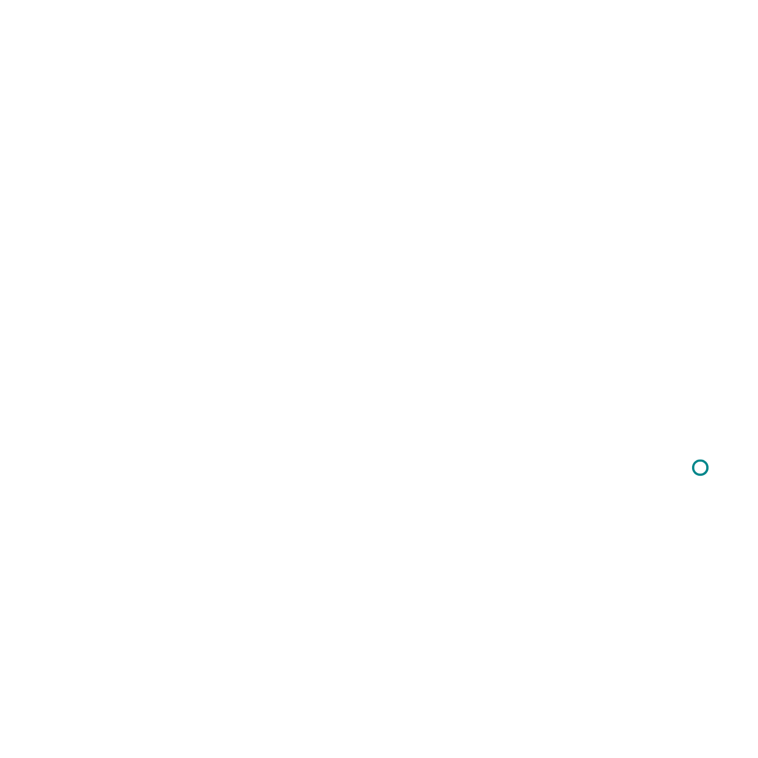 FAIJO.SHOP